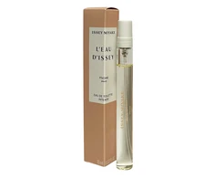 Issey Miyake L'Eau d'Issey Pivoine Intense EDT tualetinis vanduo moterims, 10 ml