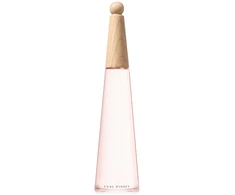 Issey Miyake, L'Eau d'Issey Pivoine Peony, Eau De Toilette, For Women, 100 ml