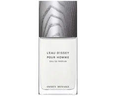 Issey Miyake, L'Eau d’Issey Pour Homme, Eau De Parfum, For Men, 125 ml