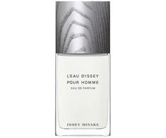 Issey Miyake, L'Eau d’Issey Pour Homme, Eau De Parfum, For Men, 125 ml