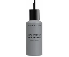 Issey Miyake, L`Eau D`Issey Pour Homme, Eau De Parfum, For Men, Refill, 150 ml