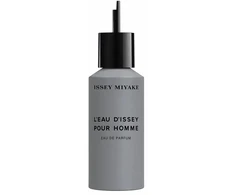 Issey Miyake, L`Eau D`Issey Pour Homme, Eau De Parfum, For Men, Refill, 150 ml