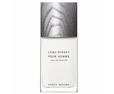 Issey Miyake L'eau Homme Intense Ep, 40 ml