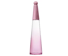 Issey Miyake, L'Eau D'Issey Solar Violet Intense, Eau De Toilette, For Women, 50 ml