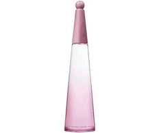 Issey Miyake, L'Eau D'Issey Solar Violet Intense, Eau De Toilette, For Women, 100 ml