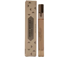 Issey Miyake L'Eau d'Issey Lumieres d'Issey EDP parfumuotas vanduo moterims, 10 ml