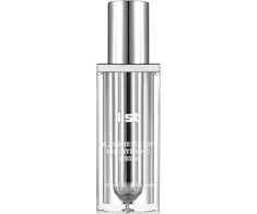 I.ST Blanche Lucent Brightening Daily Serum For Face, 30 ml