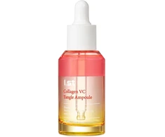 I.ST Collagen VC Tangle Ampoule Anti-Aging Daily Serum For Face, 30 ml