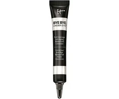 It Cosmetics Bye Bye Full Coverage paakių kaukė, gelsvai violetinė, 8 ml