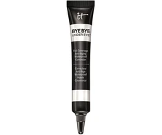 It Cosmetics Bye Bye Full Coverage paakių kaukė, gelsvai violetinė, 8 ml