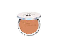 „It Cosmetics Your Skin But Better“ kompaktiškas makiažo pagrindas „Cc+ Rich SPF 50+“ 9,5 g