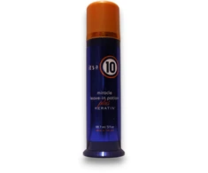 It's A 10 Miracle Leave-In Potion Plus Keratin, 88.7 ml
