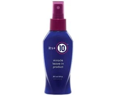 It's A 10 Miracle Leave-In Product, 59.1 ml