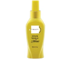 It's A 10 Miracle Leave-In For Blondes, 120 ml