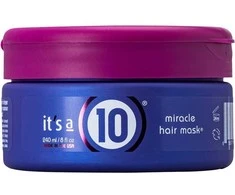 It's A 10 Miracle Hair Mask plaukų kaukė, 240 ml
