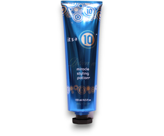 „It's a 10 Miracle Styling Potion“ plaukų formavimo kremas 133,1 ml