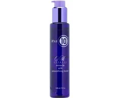 Its A 10 Tai 10 „Silk Express“ plaukų balzamas glotninimui, 148 ml