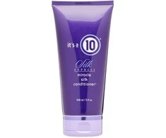 It's A 10 It's A 10 Silk Express Miracle Silk Conditioner, 148 ml