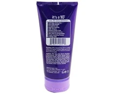 It's A 10 It's A 10 Silk Express Miracle Silk Conditioner, 148 ml