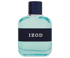 Izod Breeze EDT tualetinis vanduo vyrams, 100 ml