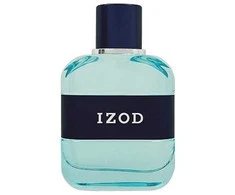 Izod Breeze EDT tualetinis vanduo vyrams, 100 ml