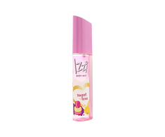 I love Izzy, Sweet Love, kvapnus purškiklis, moterims, 100 ml