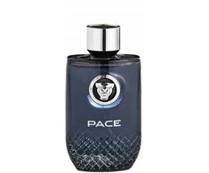 Jaguar Pace EDT tualetinis vanduo vyrams, 60 ml