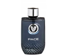 Jaguar Pace EDT tualetinis vanduo vyrams, 60 ml