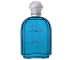 Jaguar, Ultimate Power, Eau De Toilette, For Men, 100 ml