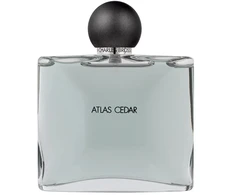 Jean Charles Brosseau Atlas Cedar Collection Homme EDT tualetinis vanduo vyrams, 100 ml