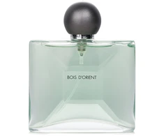 Jean Charles Brosseau Collection Homme Bois d'Orient EDT tualetinis vanduo vyrams, 50 ml