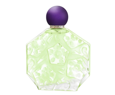 Jean Charles Brosseau Fleurs D'Ombre Heliotrope EDP parfumuotas vanduo moterims, 100 ml