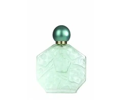 Jean Charles Brosseau Fleurs D'Ombre Jasmin-Lilas EDT tualetinis vanduo moterims, 50 ml
