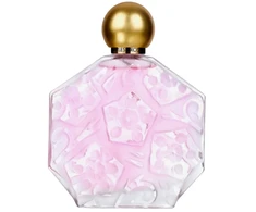 Jean Charles Brosseau, Fleurs D'Ombre Rose, tualetinis vanduo, moterims, 100 ml
