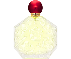 Jean Charles Brosseau Fleurs D'Ombre The Poudre EDP parfumuotas vanduo moterims, 100 ml