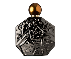 Jean Charles Brosseau Ombre Orientale EDP parfumuotas vanduo moterims, 100 ml
