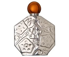 Jean Charles Brosseau Ombre Platine EDP parfumuotas vanduo moterims, 100 ml