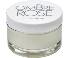 Jean Charles Brosseau Ombre Rose Hydrating Body Kreminis, 200 ml