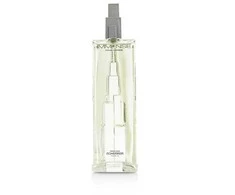 Jean Louis Scherrer Immense EDT tualetinis vanduo vyrams, 100 ml