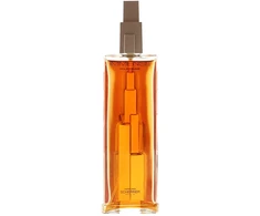Jean Louis Scherrer Immense EDT tualetinis vanduo moterims, 50 ml