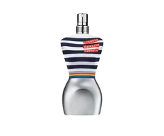 Jean Paul Gaultier, Classique Pride, Eau De Toilette, For Women, 100 ml
