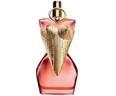 Jean Paul Gaultier, Divine Couture, Eau De Parfum, For Women, 100 ml