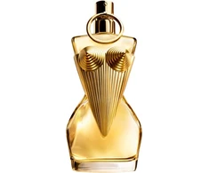 Jean Paul Gaultier, Divine, Eau De Parfum, For Women, 50 ml