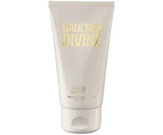 Jean Paul Gaultier Divine Hydrating Losjonas kūnui, 75 ml