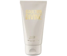 Jean Paul Gaultier Divine Hydrating Losjonas kūnui, 75 ml