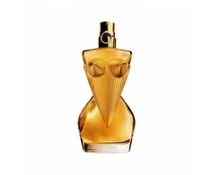 Jean Paul Gaultier, Divine Le Parfum Intense, Eau De Parfum, For Women, 30 ml