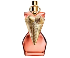 Jean Paul Gaultier, Gaultier Divine Couture, Eau De Parfum, For Women, 50 ml