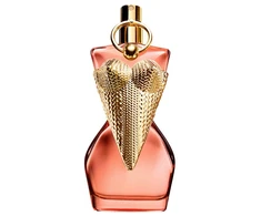 Jean Paul Gaultier, Gaultier Divine Couture, Eau De Parfum, For Women, 50 ml