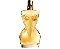 Jean Paul Gaultier, Gaultier Divine, Eau De Parfum, For Women, 30 ml