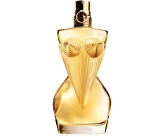 Jean Paul Gaultier, Gaultier Divine, Eau De Parfum, For Women, 30 ml